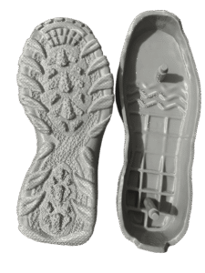 IMG_9181-removebg-preview