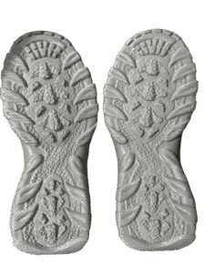 IMG_9182-removebg-preview