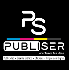 Logo cliente 5